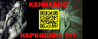 мдпв Нарткала